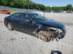 2012 Hyundai Genesis 3.8L   de vânzare în Gastonia, NC - Front End