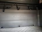 2018 Freightliner Cascadia 126 Semi Truck en Venta en Sacramento, CA - Front End