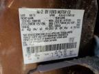 2011 Ford F250 Super Duty for Sale in Helena, MT - Front End