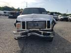 2010 Ford F350 Super Duty იყიდება New Orleans-ში, LA - Front End