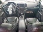 2019 Jeep Cherokee Latitude Plus   продається в Grand Prairie, TX - Front End