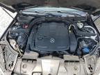 2014 Mercedes-Benz E 350 4Matic en Venta en Arcadia, FL - Front End