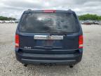 2011 Honda Pilot Exln na sprzedaż w Memphis, TN - Front End