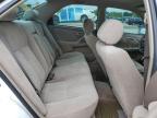 2000 Toyota Camry Le за продажба в Indianapolis, IN - Side