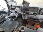 2015 Mitsubishi Fuso Truck Of America Inc Fe Fec92S   за продажба в Leroy, NY - Front End