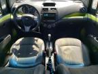 2013 Chevrolet Spark 1Lt за продажба в North Billerica, MA - Front End
