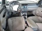 2008 Chevrolet Cobalt Lt للبيع في Cartersville، GA - Front End