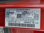 2019 Mazda Cx-5 Grand Touring for Sale in Magna, UT - Rear End