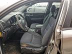 2012 Kia Sorento Base for Sale in Corpus Christi, TX - Side