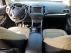 2019 Ford Edge Sel იყიდება Loganville-ში, GA - Front End
