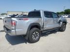 2021 Toyota Tacoma Double Cab   للبيع في Wilmer، TX - All Over