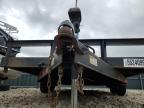 Sikeston, MO에서 판매 중인 2020 O'neal Equipment Trailer - Side