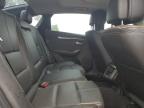 Baltimore, MD에서 판매 중인 2014 Chevrolet Impala Ltz   - Front End