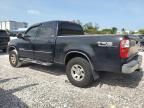 2005 Toyota Tundra Double Cab Sr5 იყიდება Opa Locka-ში, FL - Mechanical