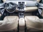 2010 Toyota Rav4 Limited for Sale in Finksburg, MD - Front End