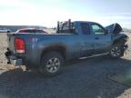 2008 GMC SIERRA K1500 à vendre chez Copart ON - OTTAWA