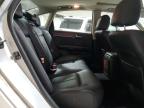 2008 Infiniti M35 Base na sprzedaż w Chambersburg, PA - Front End