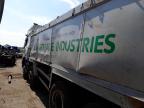 2021 SCAN P SERIES ( for sale at Copart WOLVERHAMPTON