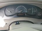 2001 Buick Century Custom за продажба в Hueytown, AL - Front End