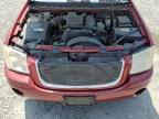 2003 Gmc Envoy  на продаже в Mentone, CA - Rear End