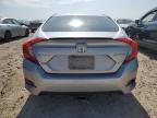 2019 Honda Civic Sport for Sale in San Antonio, TX - Front End