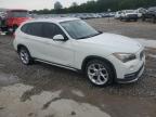 2015 Bmw X1 Xdrive28I de vânzare în Florence, MS - Water/Flood