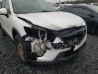 2014 MAZDA CX-5 TOURING à vendre chez Copart QC - MONTREAL