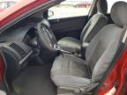 2011 Nissan Sentra 2.0 en Venta en Chatham, VA - Front End