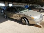2007 Ford Taurus Se en Venta en Phoenix, AZ - Front End