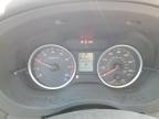 Littleton, CO에서 판매 중인 2013 Subaru Xv Crosstrek 2.0 Premium - Side