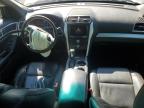 2014 Ford Explorer Xlt zu verkaufen in Waldorf, MD - Front End