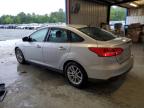 2015 Ford Focus Se zu verkaufen in Mebane, NC - Front End