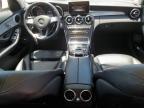 2015 Mercedes-Benz C 300 4Matic for Sale in Harleyville, SC - Side