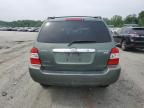 2007 Toyota Highlander Hybrid на продаже в Spartanburg, SC - Rear End