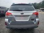 2012 Subaru Outback 2.5I Limited for Sale in Austell, GA - Front End