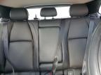 2024 Mazda Cx-30 Premium   for Sale in Miami, FL - Front End