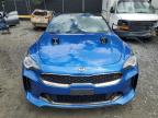 2021 Kia Stinger  for Sale in Waldorf, MD - Side