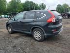 2016 Honda Cr-V Ex იყიდება East Granby-ში, CT - Front End