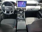 2024 Toyota Tacoma Double Cab na sprzedaż w Savannah, GA - Front End