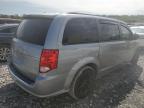 2019 Dodge Grand Caravan Gt for Sale in Cahokia Heights, IL - Front End