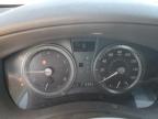 2007 Lexus Es 350 продається в Temple, TX - Minor Dent/Scratches