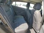 2019 Hyundai Ioniq Limited იყიდება Kansas City-ში, KS - All Over