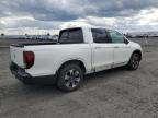 Airway Heights, WA에서 판매 중인 2019 Honda Ridgeline Rtl - All Over
