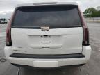 2020 Cadillac Escalade Esv Luxury   for Sale in Lebanon, TN - Front End
