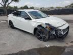 2023 Nissan Altima Sr for Sale in Orlando, FL - Front End