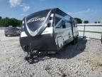 2023 Gran Imagine for Sale in Prairie Grove, AR - Water/Flood