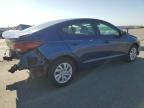 2020 Hyundai Elantra Se for Sale in Fresno, CA - Rear End