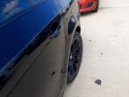 2006 BMW 520D M SPO for sale at Copart SANDY