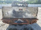 2011 Ford F250 Super Duty for Sale in Memphis, TN - Burn