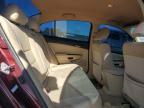 2011 Honda Accord Lx 2.4L zu verkaufen in Jacksonville, FL - Front End